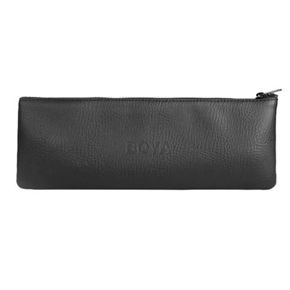 Boya Professional Lavalier Microphone BY-F8OD Omni-Directional