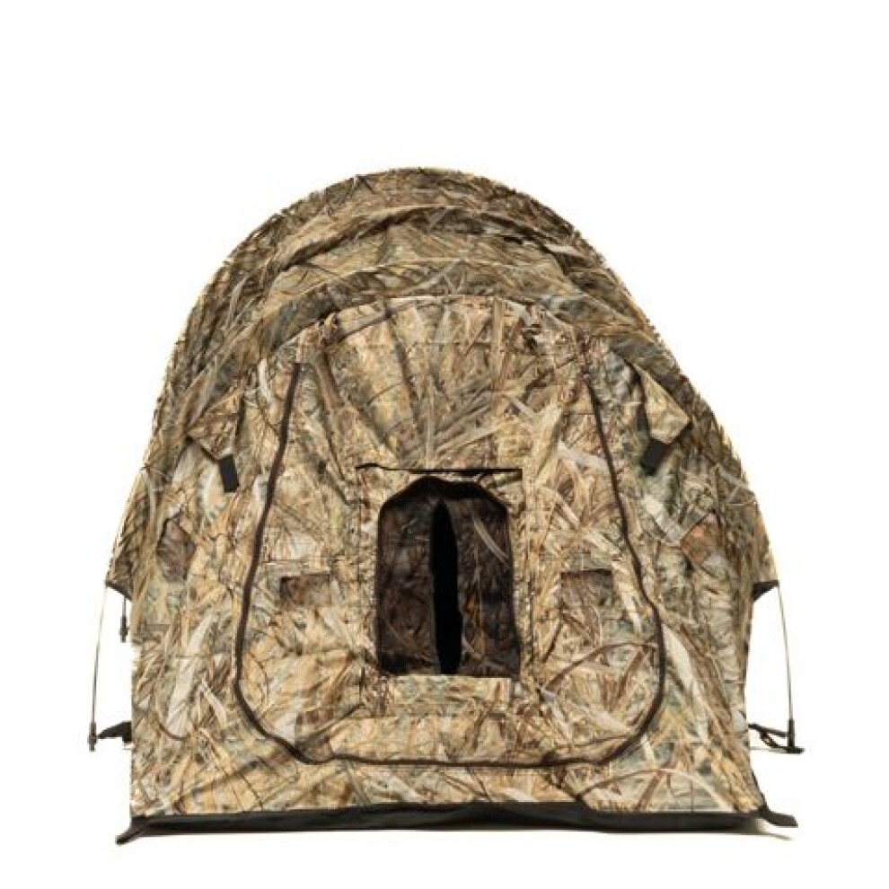 Buteo Photo Gear Hide Falco Mark II Reed Plus