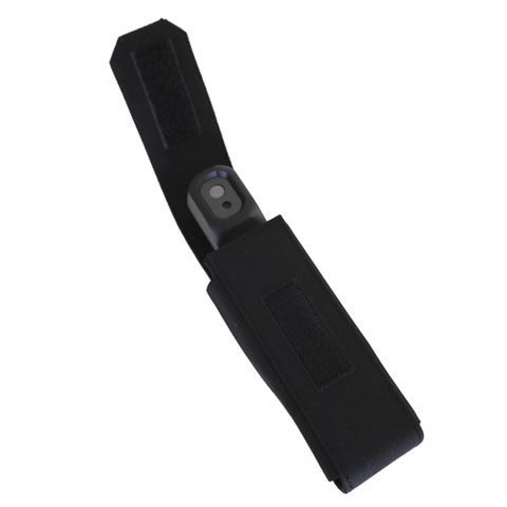 FLIR ONE Edge Pro Thermal Camera with Pouch