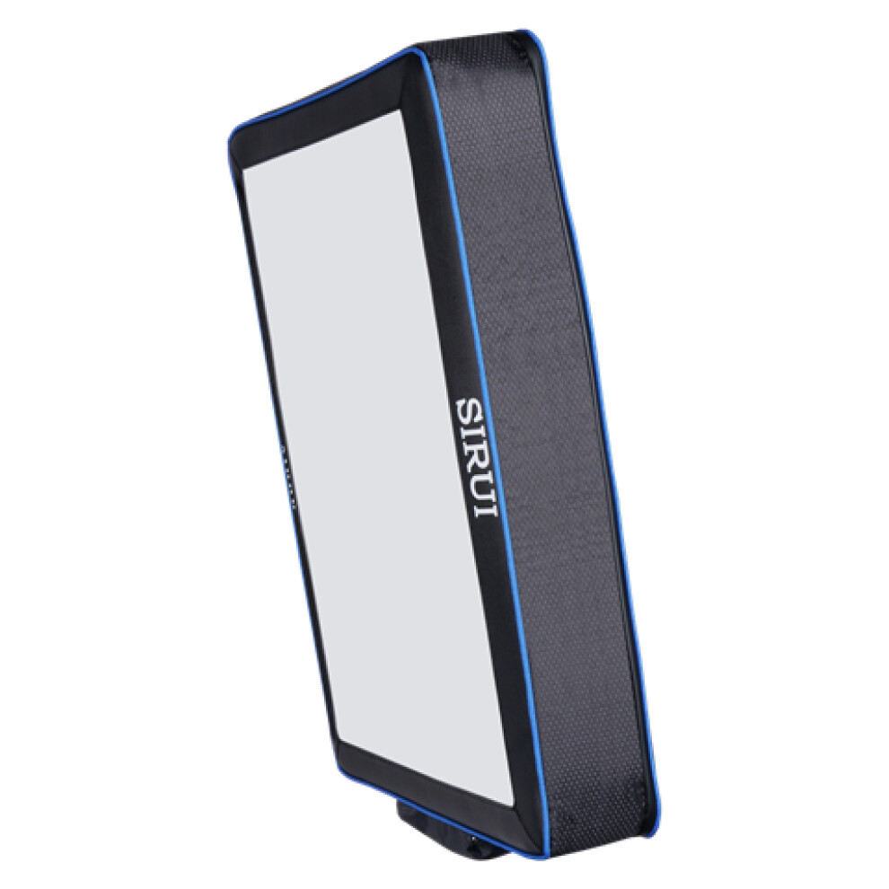Sirui Bi-Color LED Panel A100B Inflatable