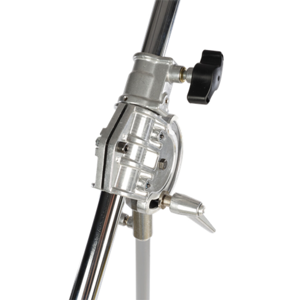 StudioKing Boom Arm FBT-2200 for C-Stand