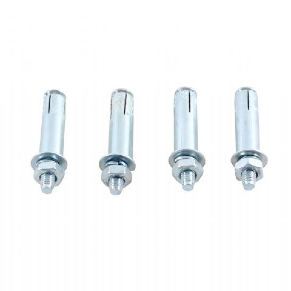 Кронштейн для фото фона StudioKing MC-1017A