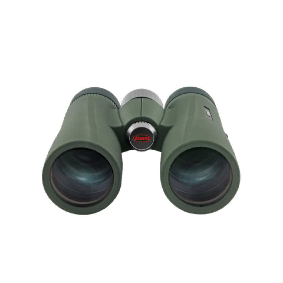 Kowa Binoculars BDII 8x42 XD