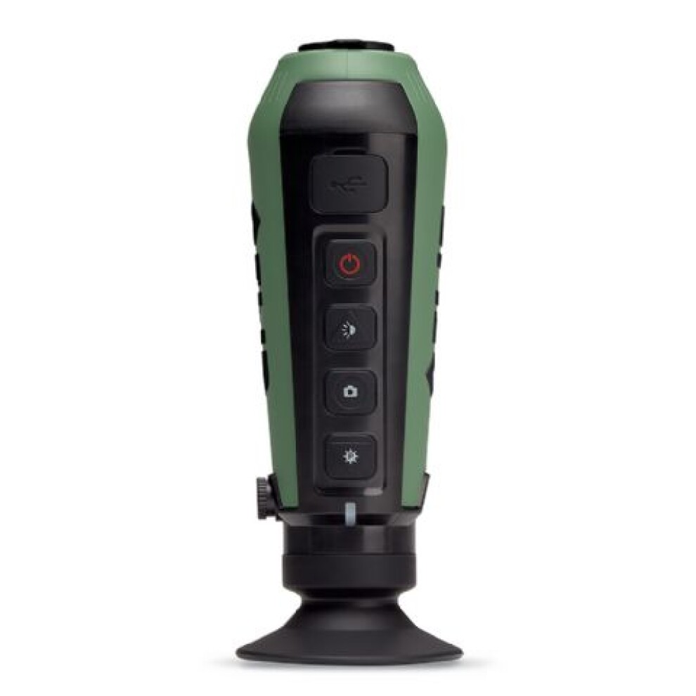 FLIR Scout TK Thermal Imaging Camera