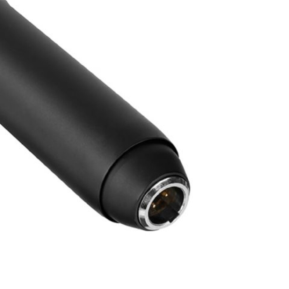 Boya XLR Lavalier Microphone BY-M11OD Omni-Directional