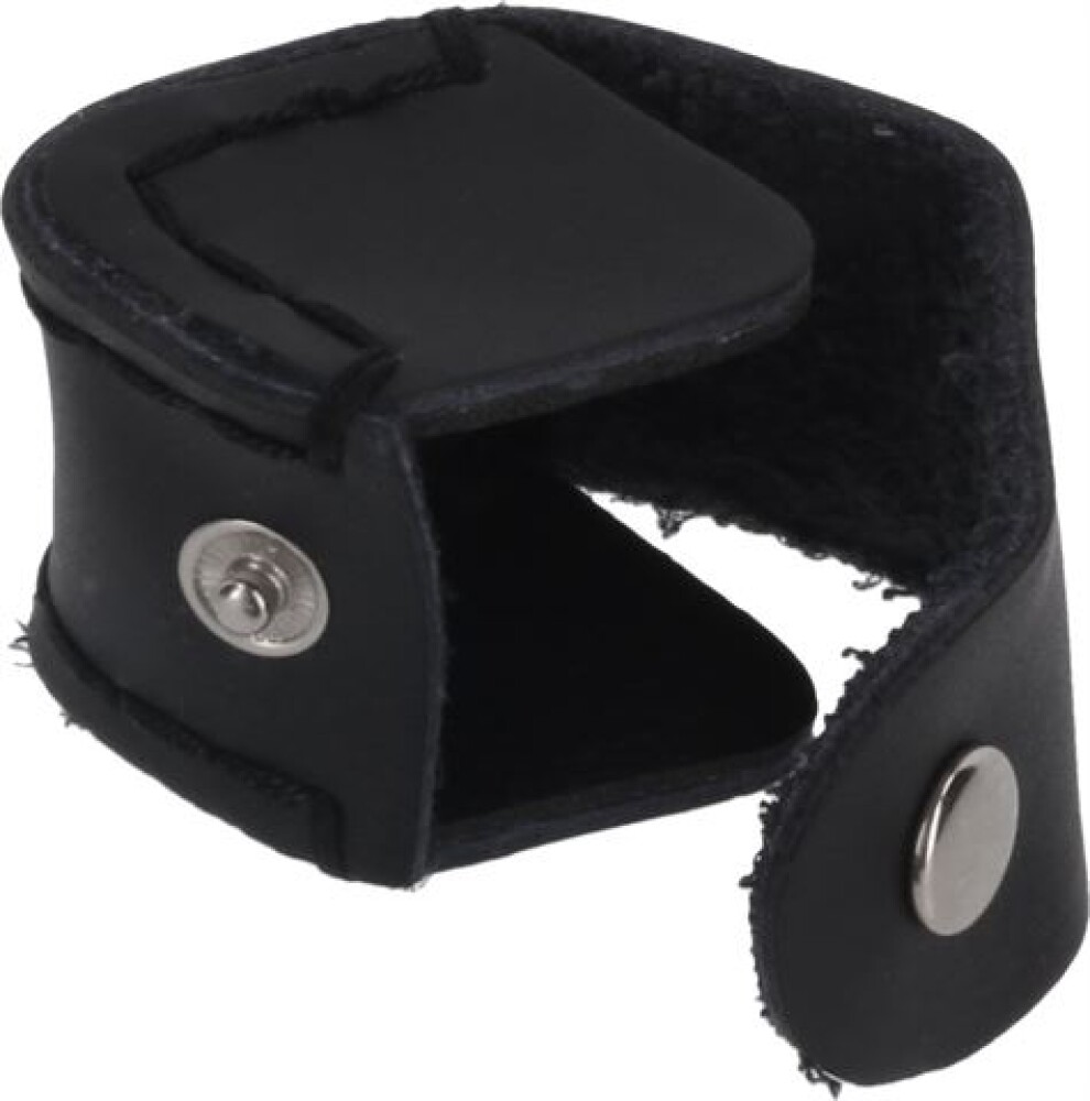 Byomic Jewelry Magnifier Triplet BYO-IT1520 15x20,5mm