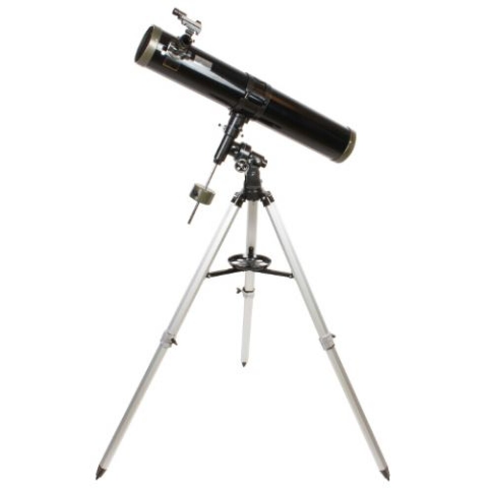 Byomic Telescope Set