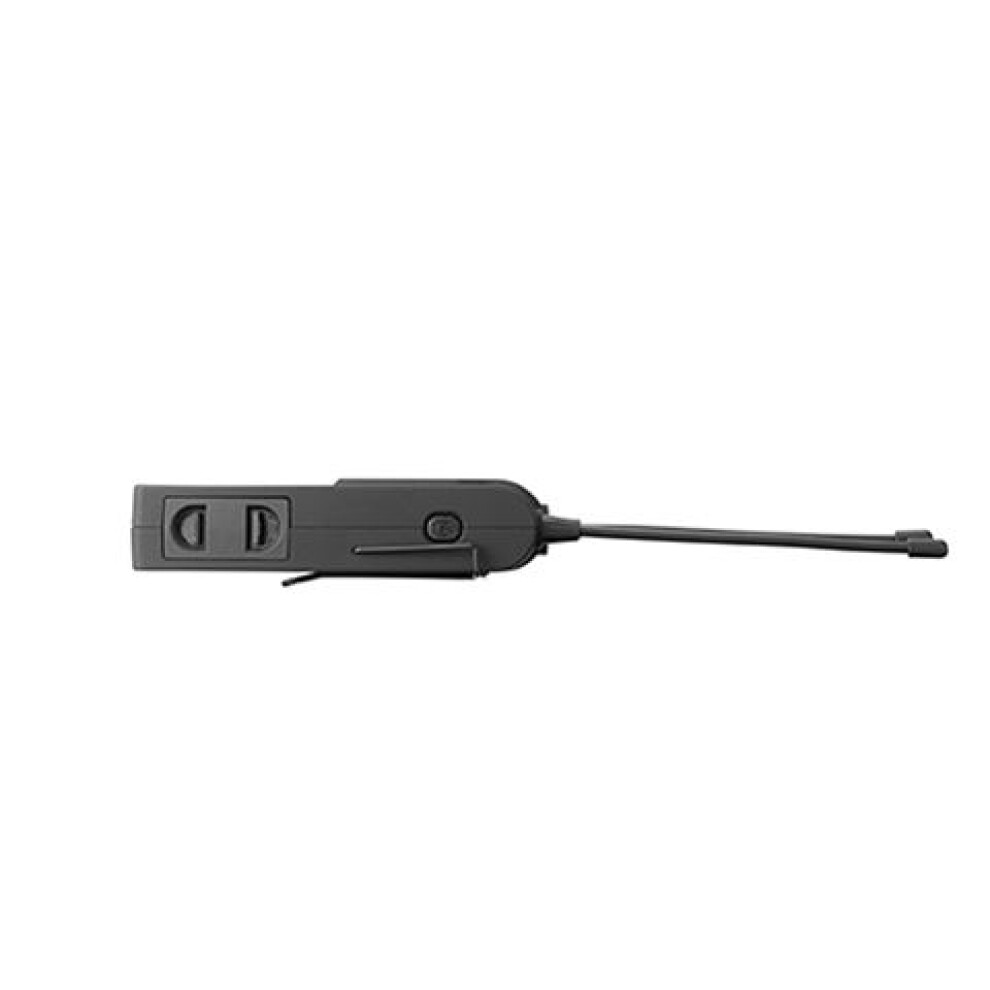 Boya UHF Dual Lavalier Microphone Wireless BY-WM8 Pro-K3