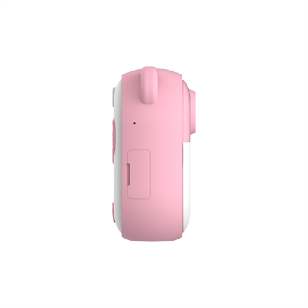 myFirst Camera Insta 2 Pink