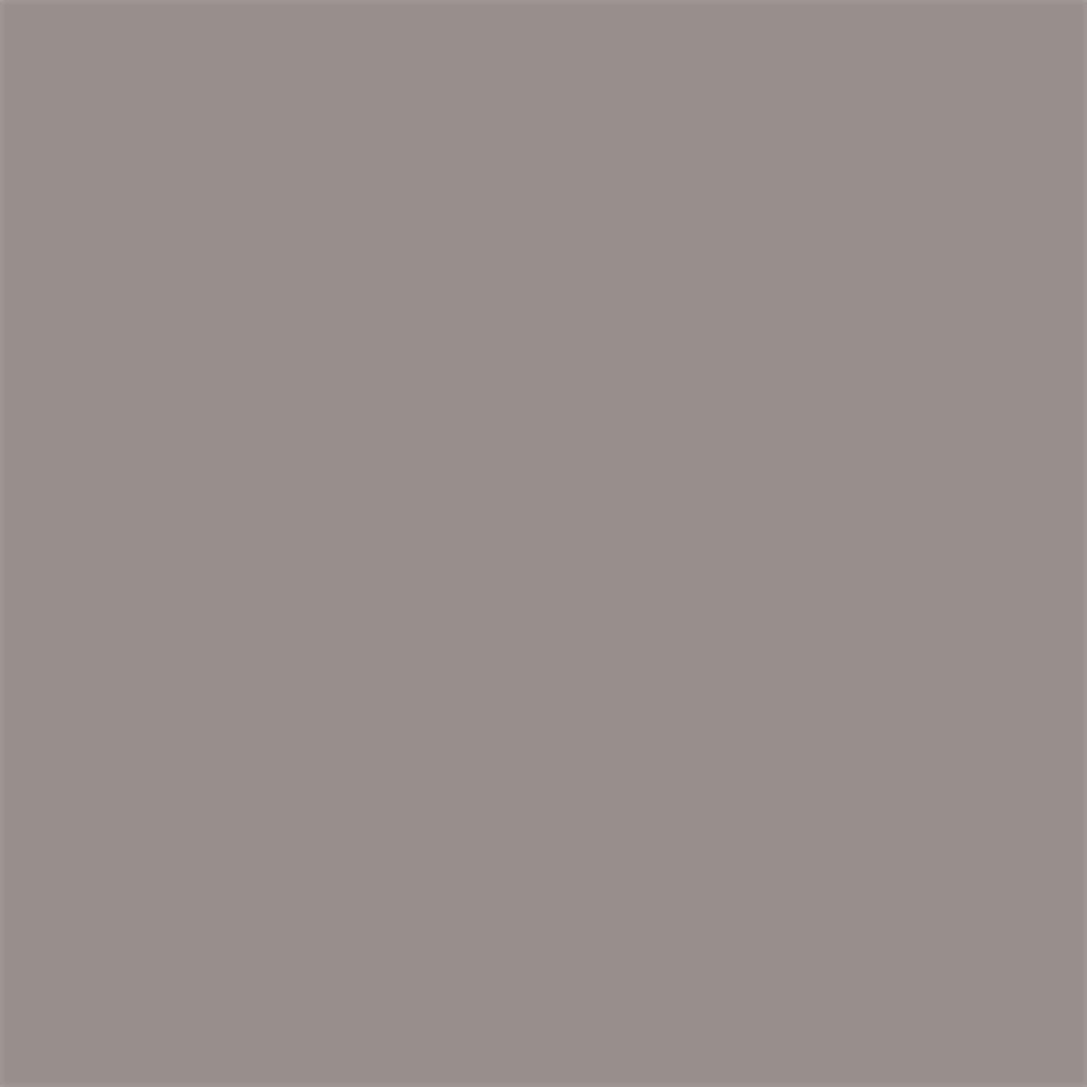 Superior Background Paper 88 Grey 3.56 x 15m