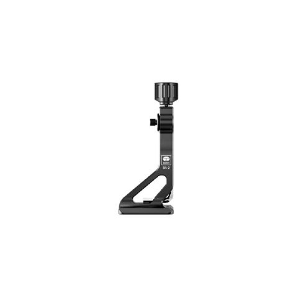 Sirui Sportich Tripod SP004+G5X Green