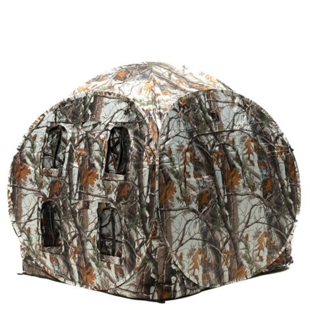 Buteo Photo Gear Hide Aquila Mark II Snow