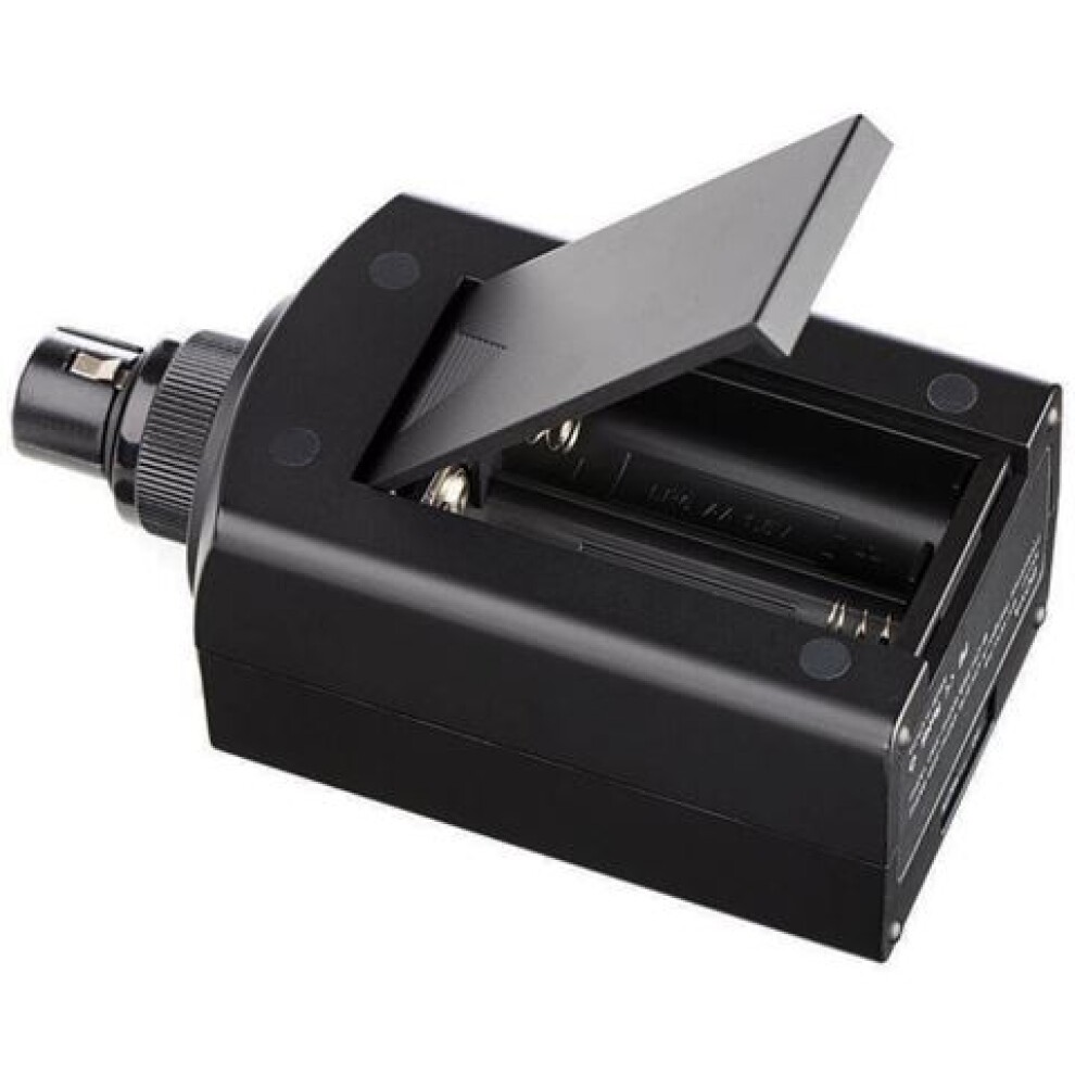 Boya Wireless XLR Transmitter BY-WXLR8 Pro for BY-WM8 Pro