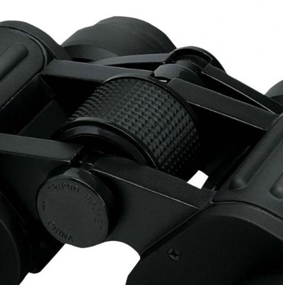 Konus Binoculars Konusvue 8x40 WA
