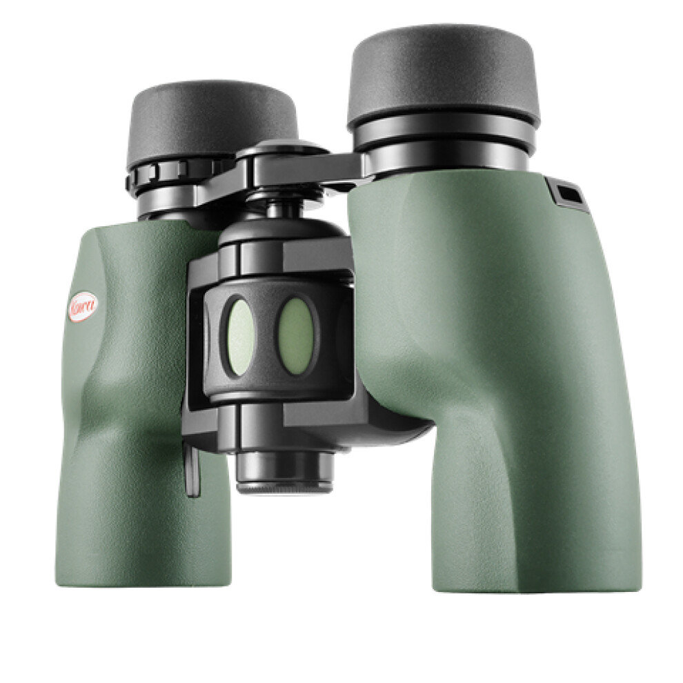 Kowa Binoculars YFII 6x30