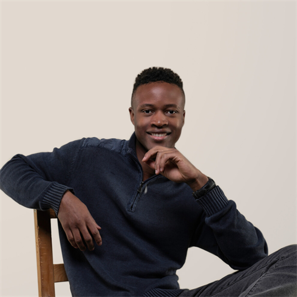 Superior Background Paper 23 Dull Aluminum 2.72 x 11m