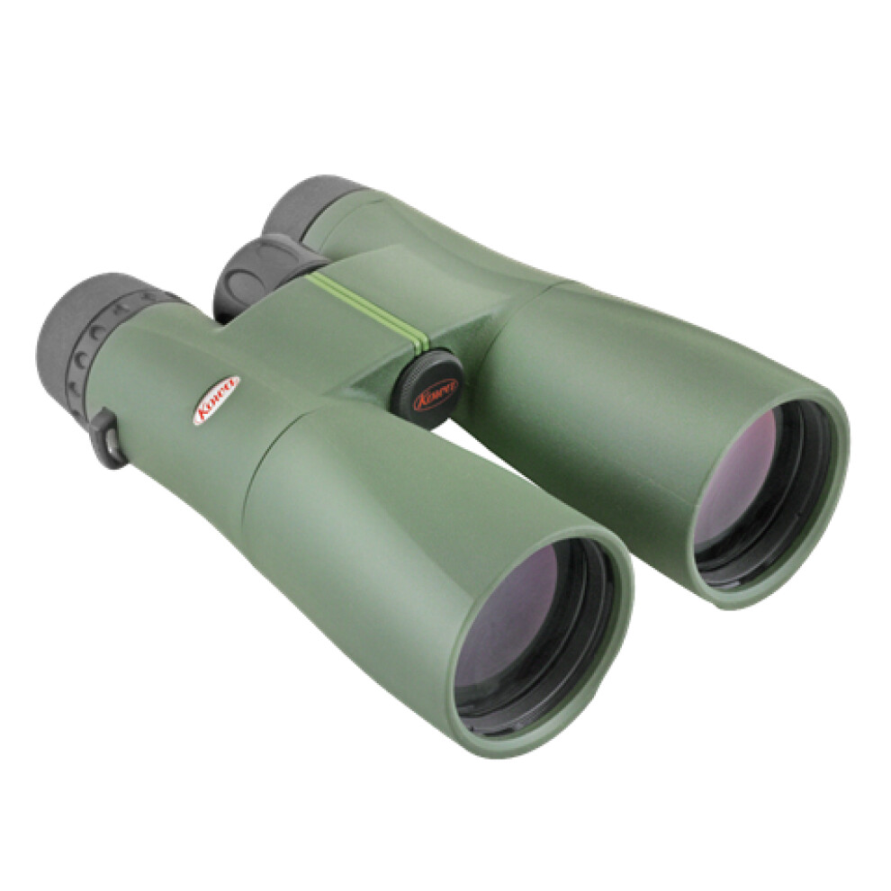 Kowa Binoculars SVII 12x50