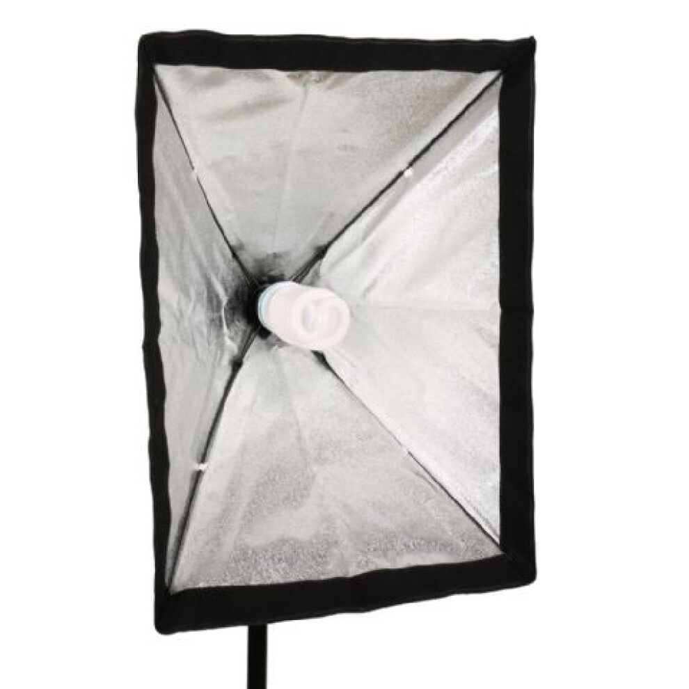 Studio set StudioKing SB03 3x135W