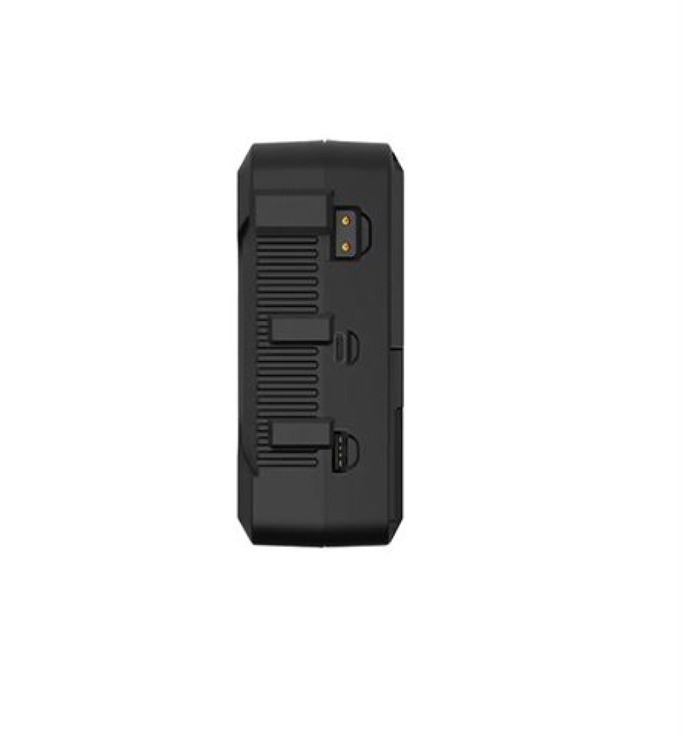Rolux V-Mount Battery Density I 98Wh 14.8V 6800mAh