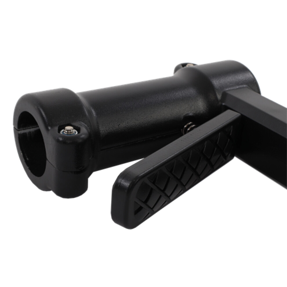 StudioKing Sliding Arm MC-1030 for Light Stand FPT-3604