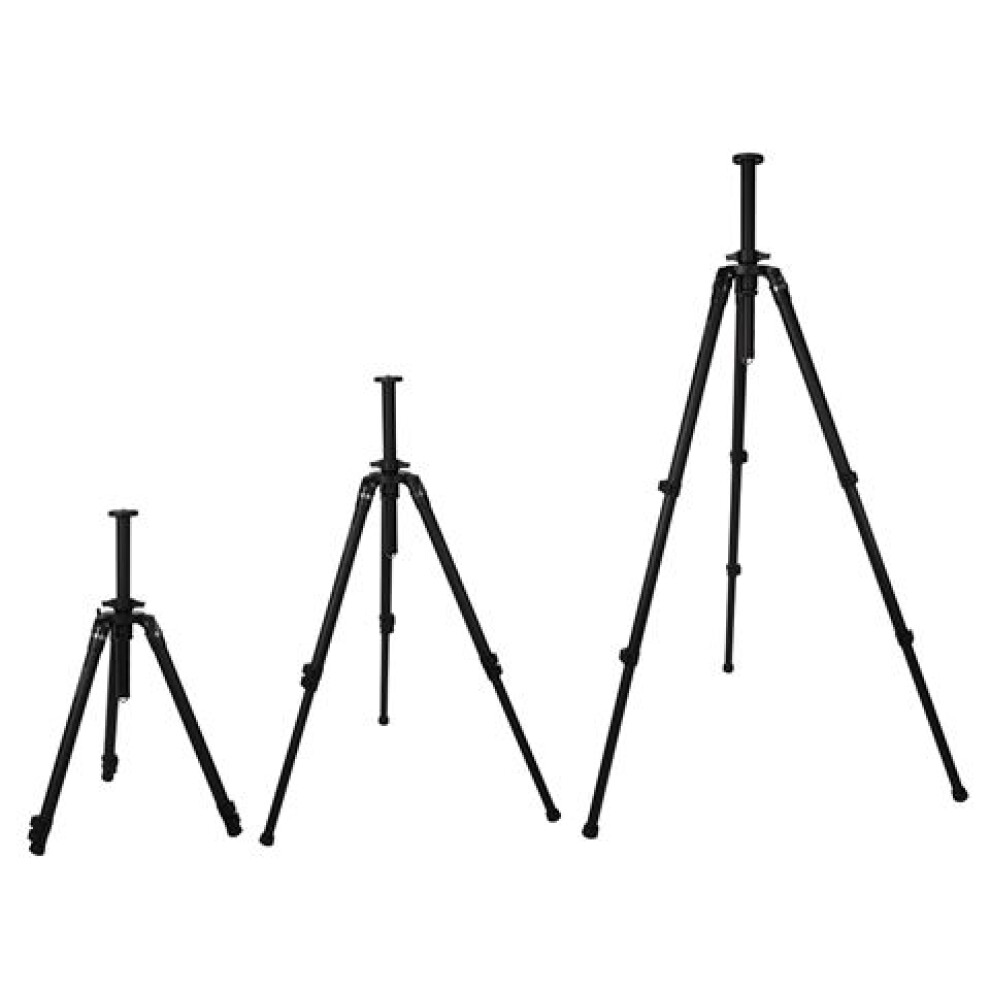Nest Professional Tripod NT-5303AK