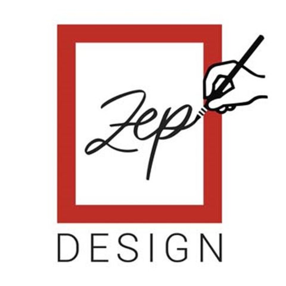 Zep MA4640 Mini Album 40 photos 10x15 cm 36 Pcs.
