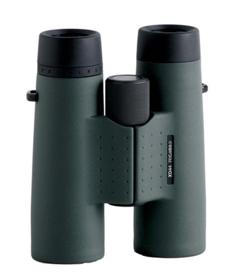 Kowa Binoculars Genesis Prominar 44 XD 10,5x44