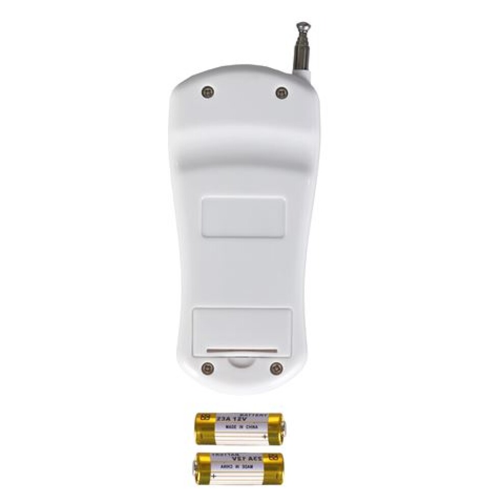 StudioKing Remote Control RC-4WE for B-4WE