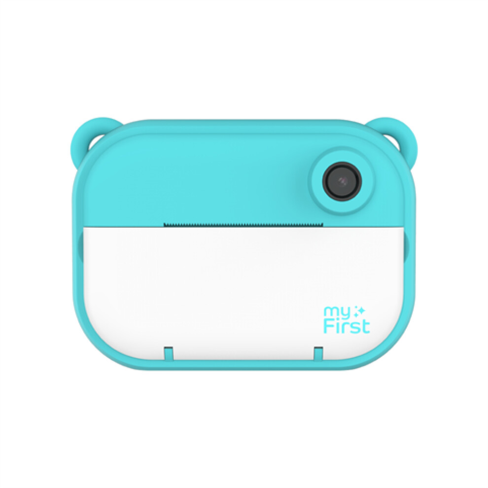 myFirst Camera Insta 2 Blue