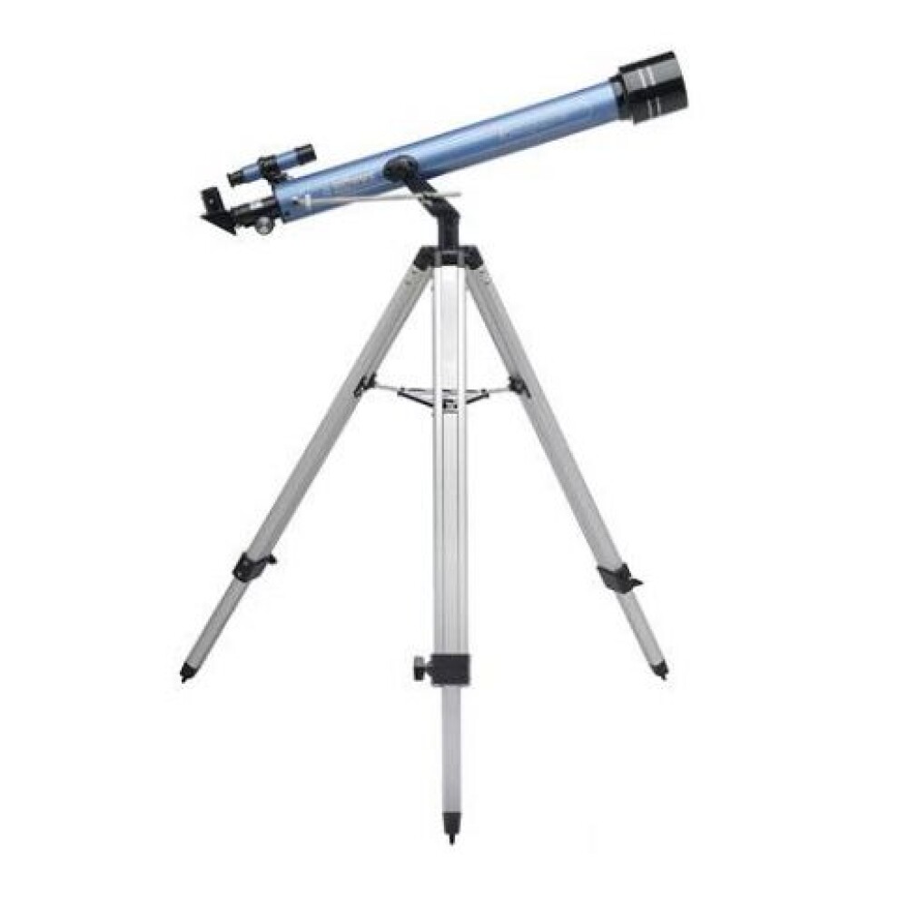 Konus Refractor Telescope Konuspace-6 60/800