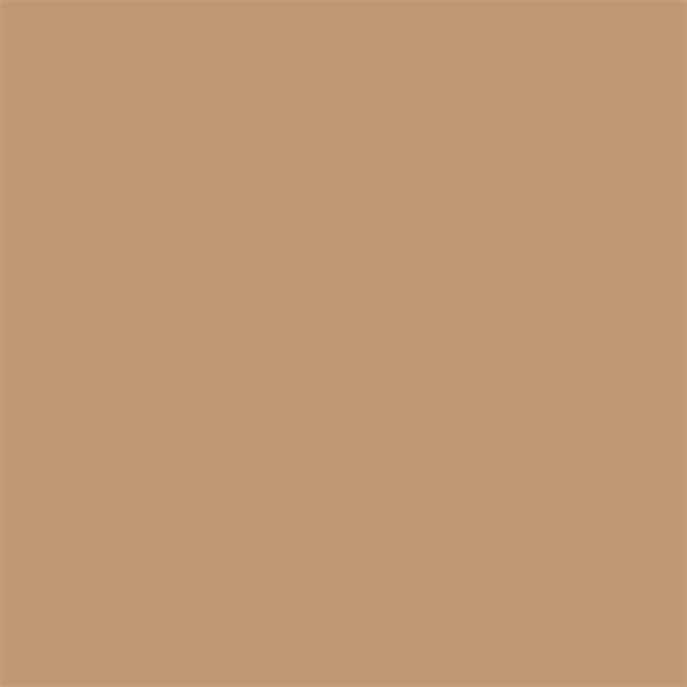 Superior Background Paper 25 Beige 1.35 x 11m