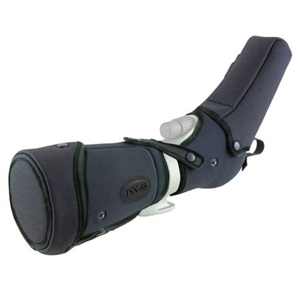 Kowa Neoprene Stay-On Case C-88A-N for TSN-88A