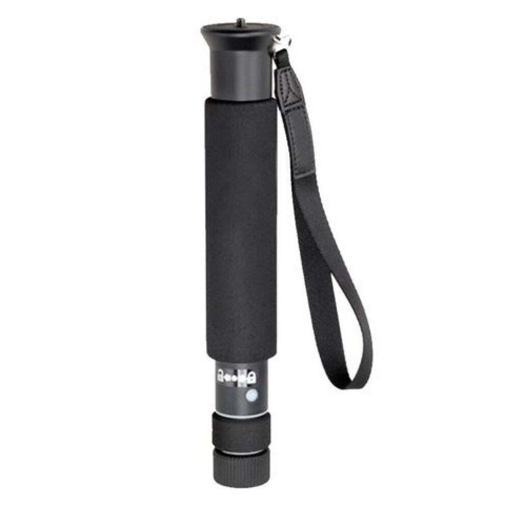 Kowa Monopod Ultra Stick Super 8 H156 cm