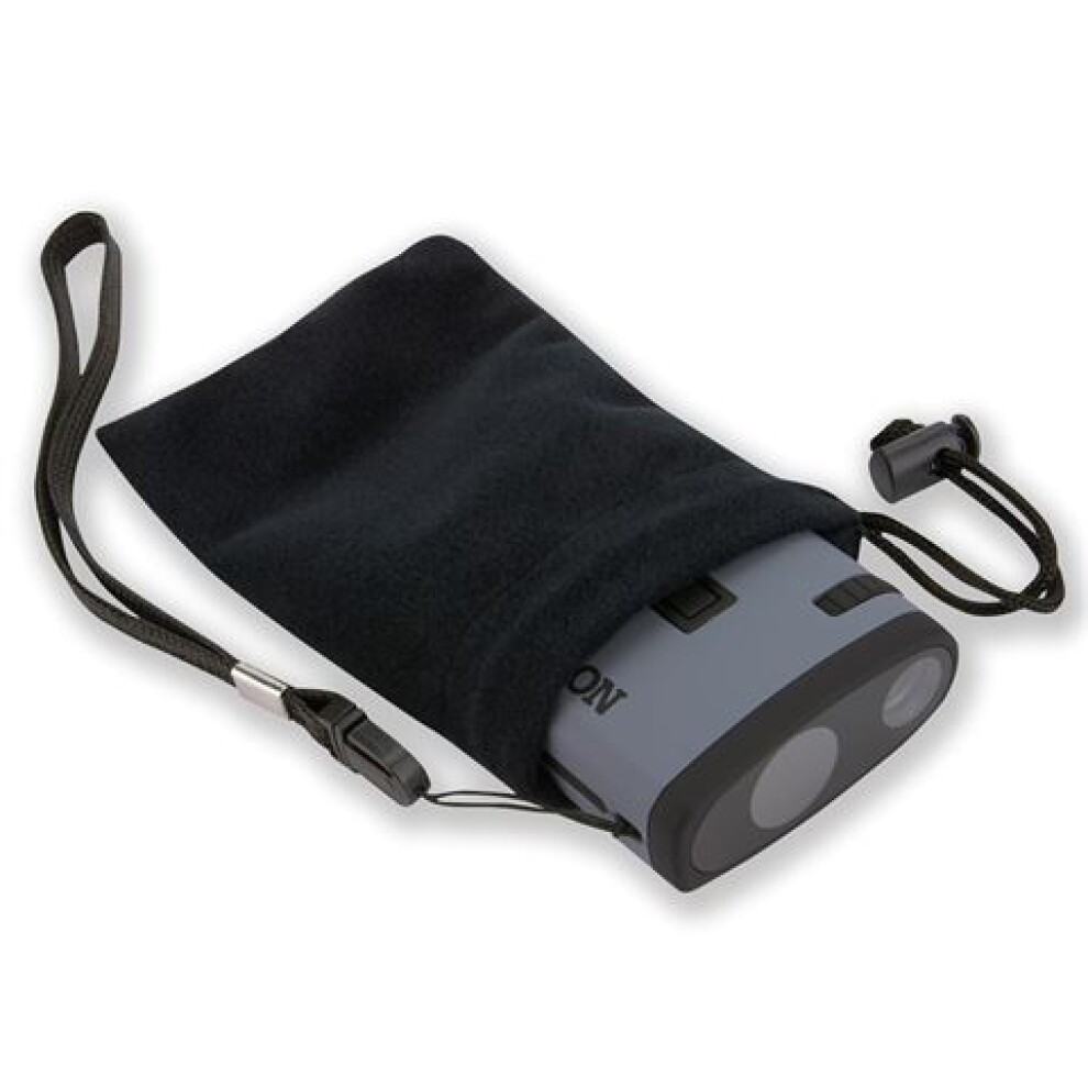 Carson Digital Pocket Night Vision Monocular