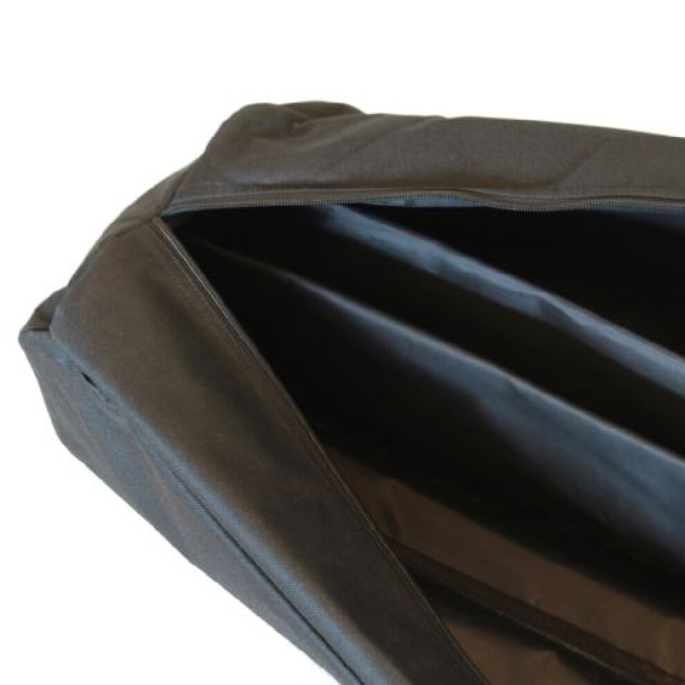 StudioKing Tripod Bag KB122 122 cm