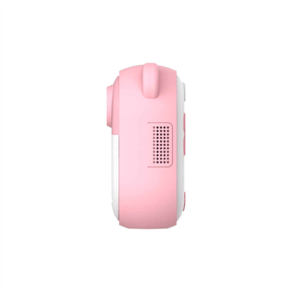 myFirst Camera Insta 2 Pink