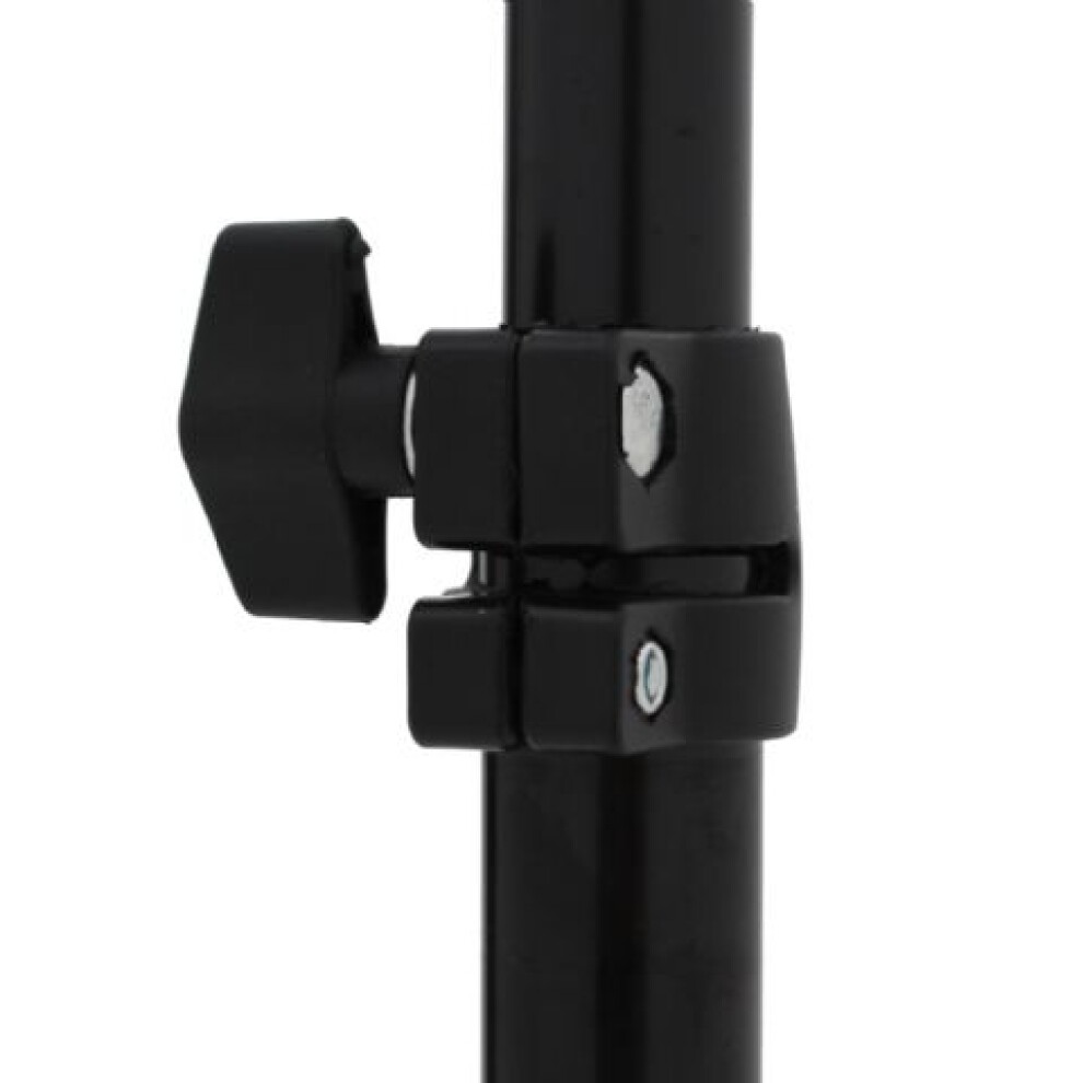 StudioKing Background System BG-2600A 240x305 (HxW) for Cloth or Roll