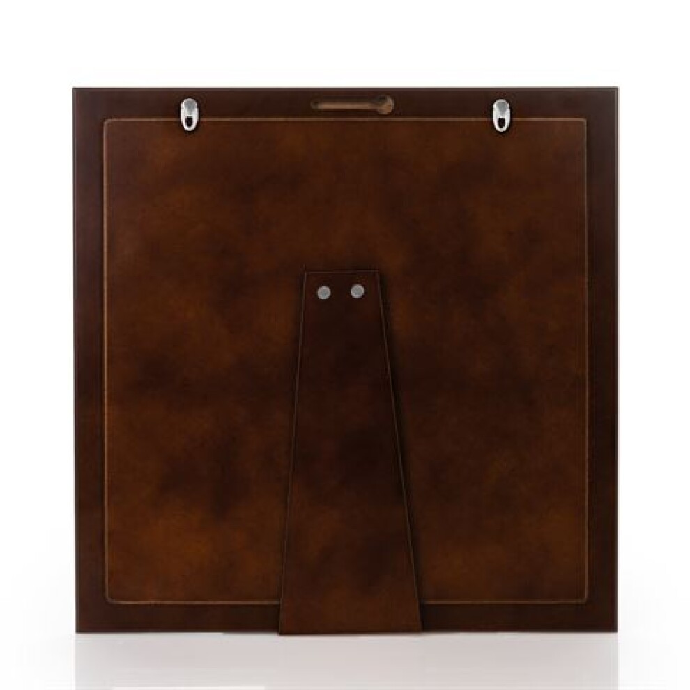 Zep B78920 Dynasty 2x10x10 2x10x15 cm