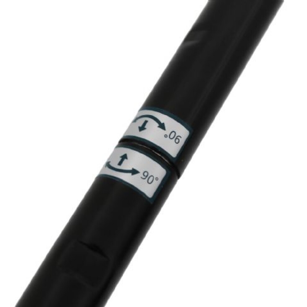 StudioKing Background System BG-2600A 240x305 (HxW) for Cloth or Roll