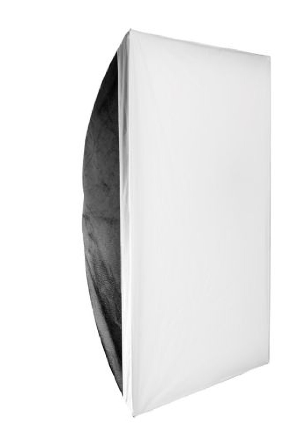 Комплект для фотостудии Linkstar SLHK4-SB5050