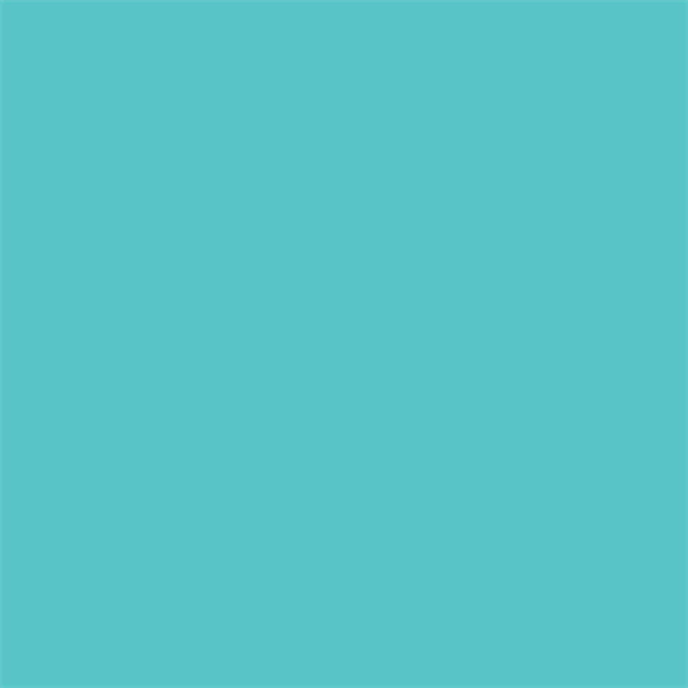 Superior Background Paper 55 Alpine 1.35 x 11m