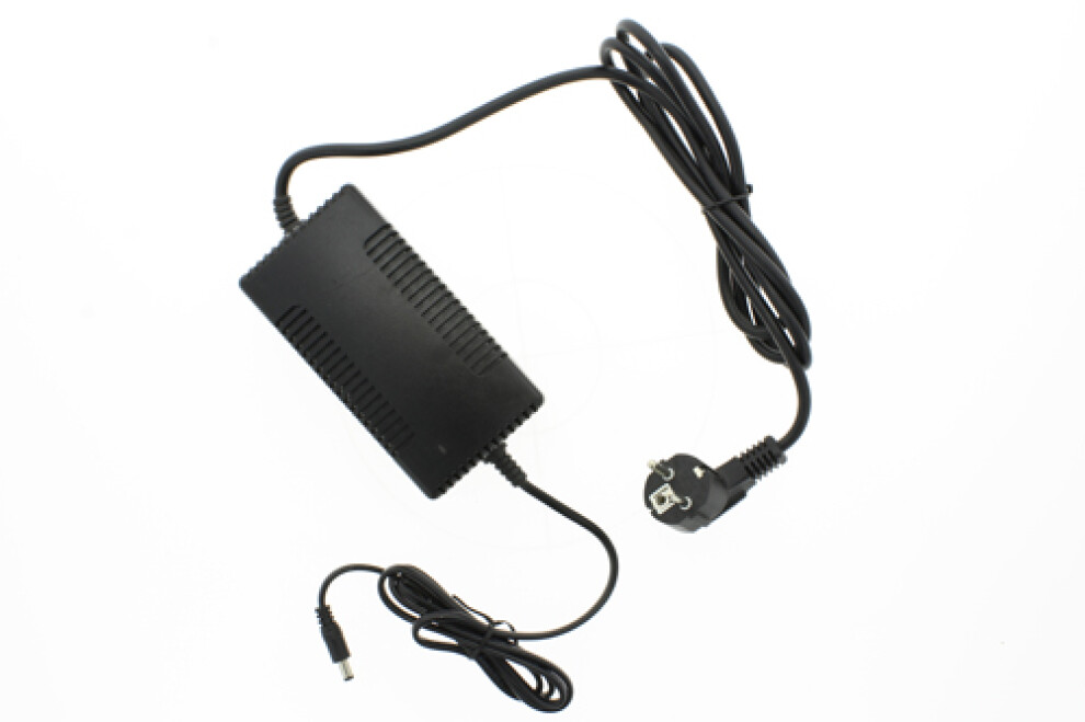 Linkstar Batteryshell with charger DP-600BP/B