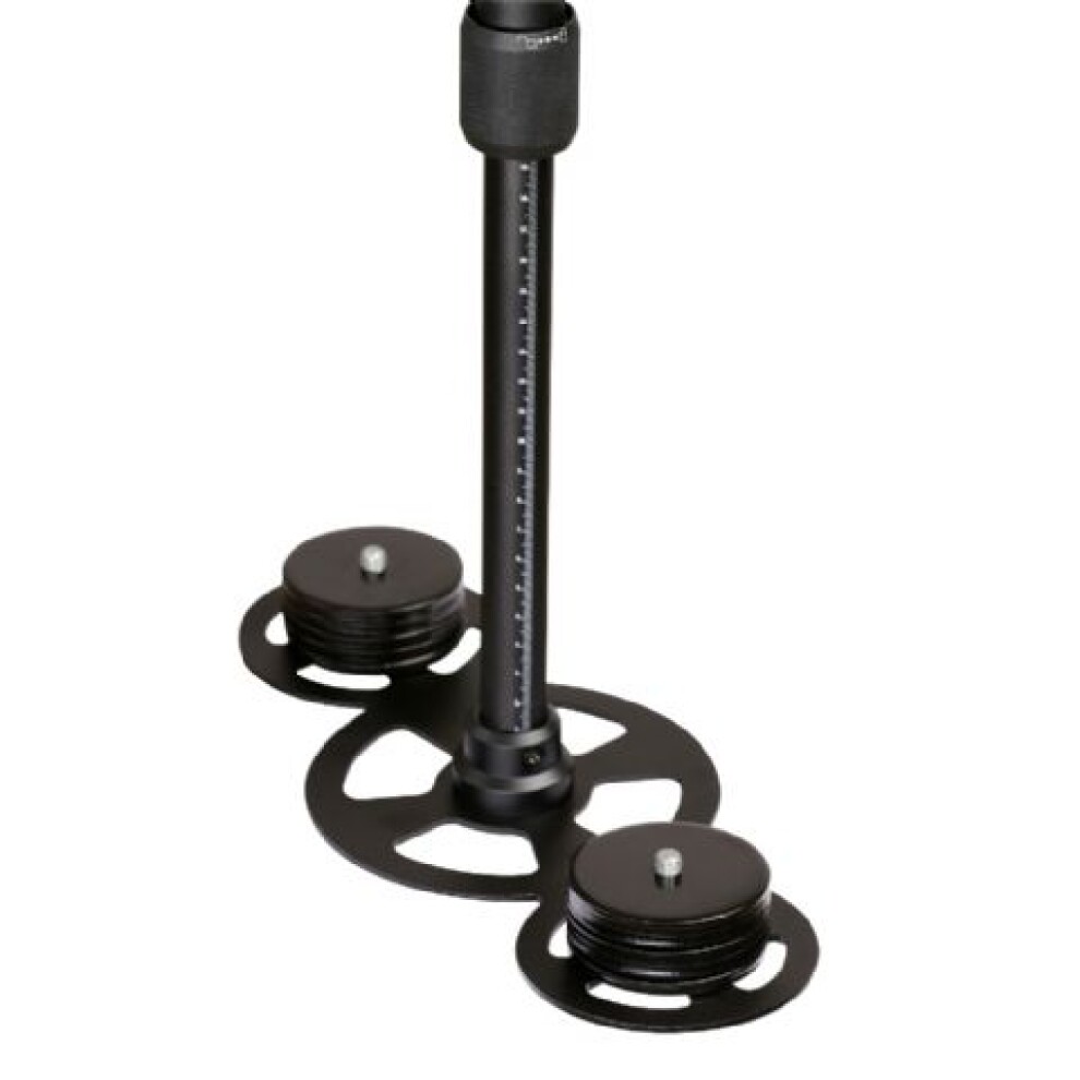 Sevenoak Big Camera Stabilizer SK-HS1