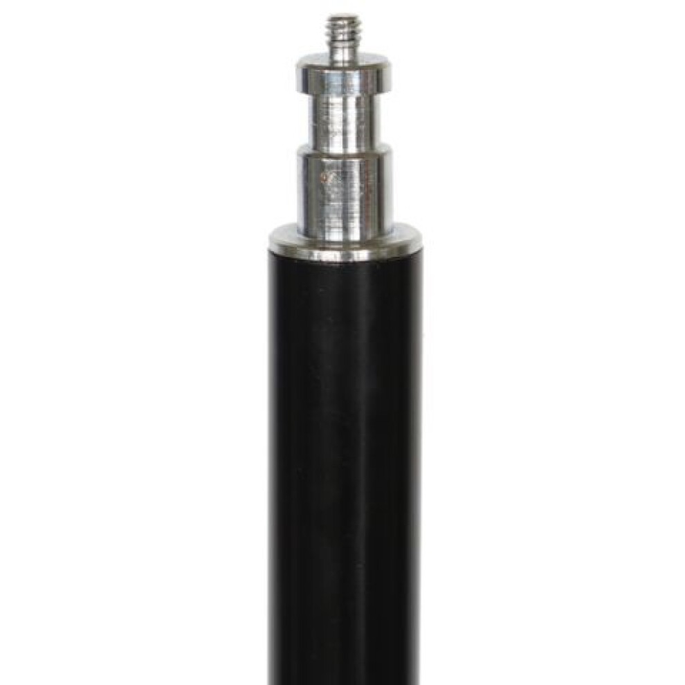 Linkstar Light Stand LS-807 110-308 cm