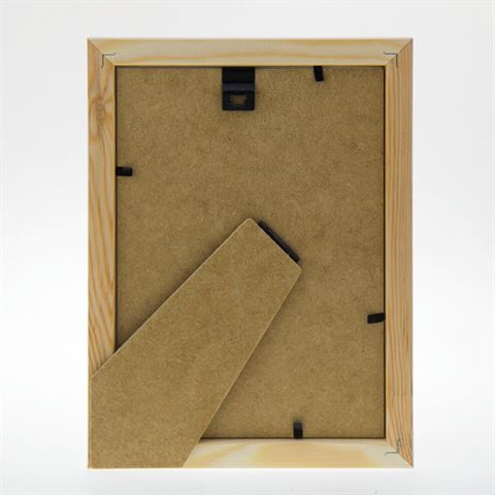 Zep V32754 Regent 4 40x60 50x70 cm