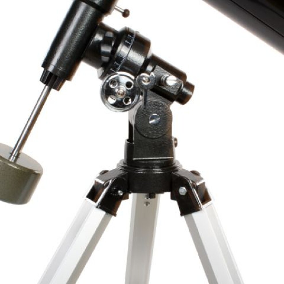 Byomic Telescope Set