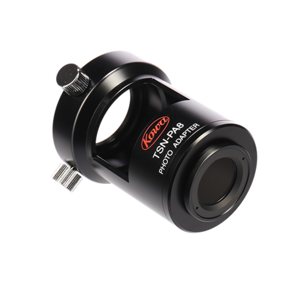Kowa Digiscoping Adapter TSN-PA8
