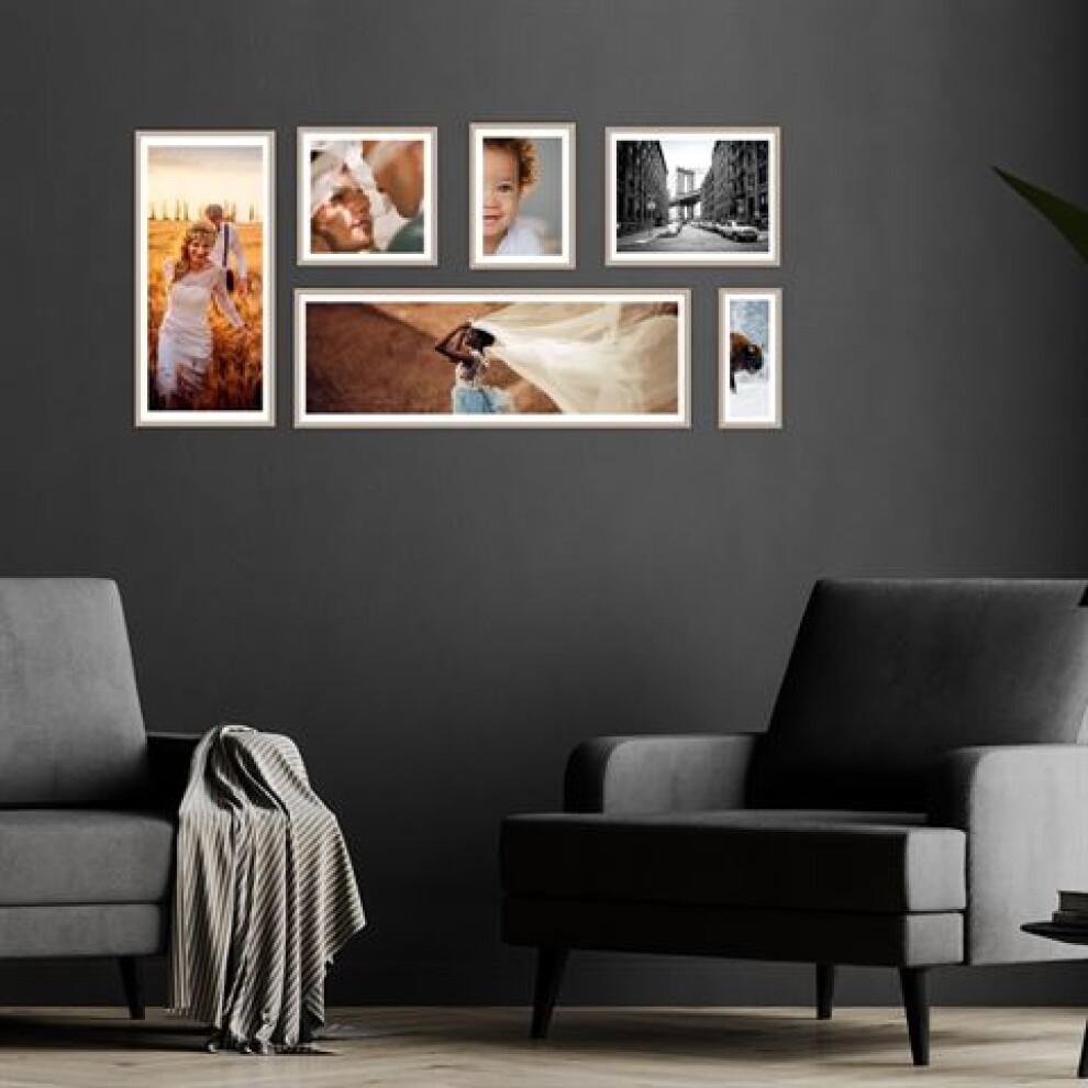 DNP Paper Super Matte 1 Roll, 200 prints 15x20 for DS620