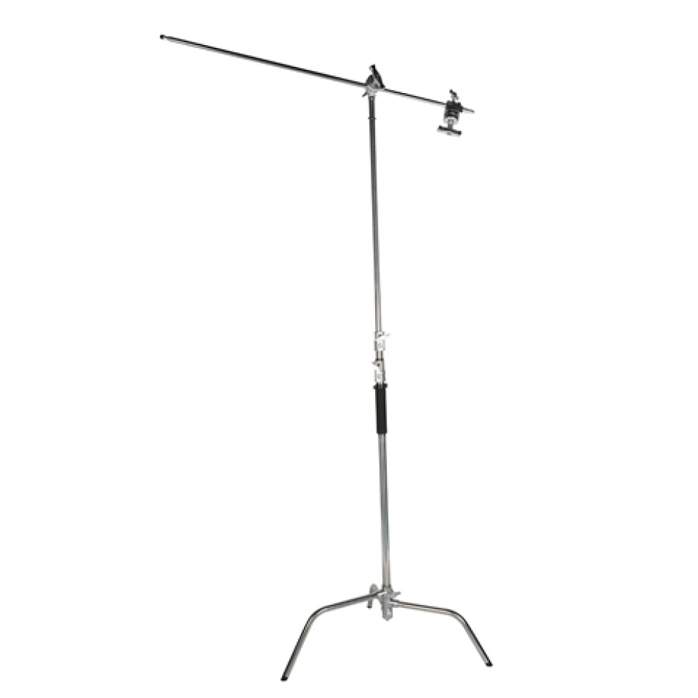 Sirui C-Stand Kit CS02