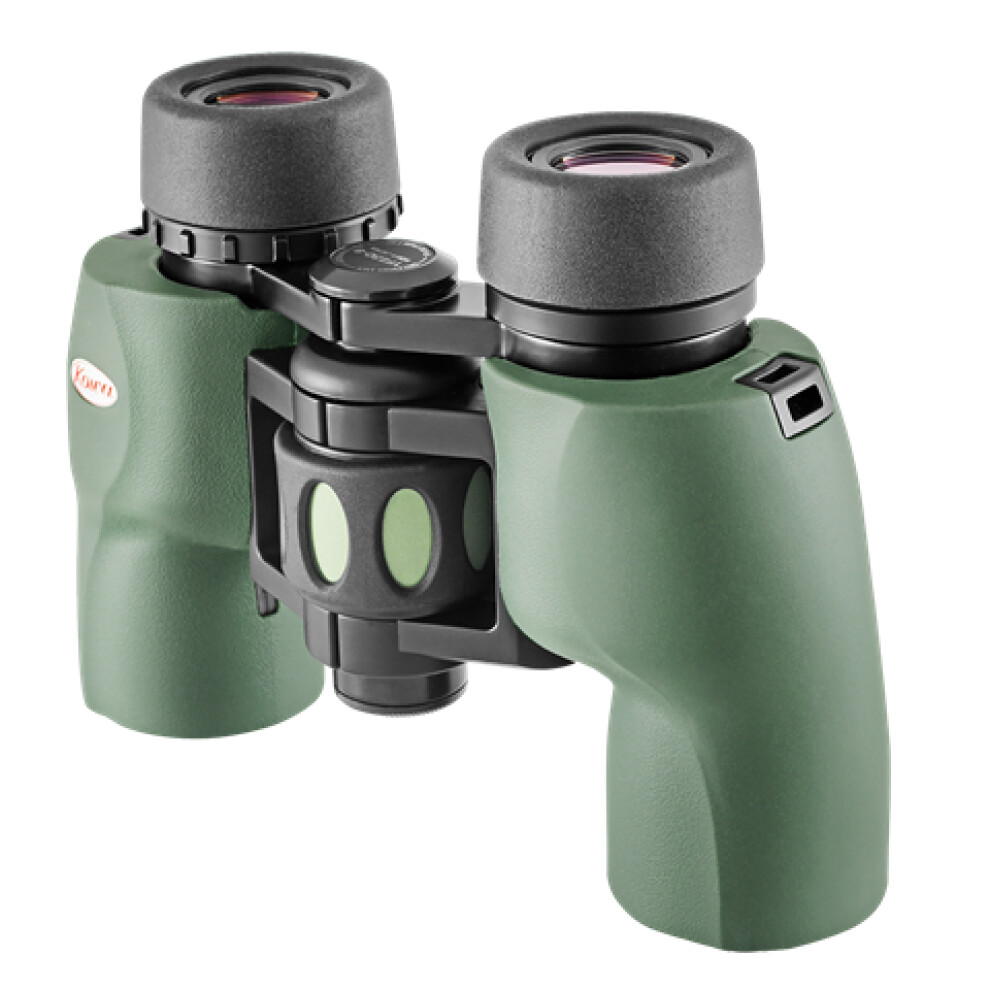 Kowa Binoculars YFII 8x30